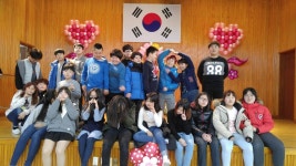   2반♥ : 소개- Classting 인천창영초등학교 6 - 2반♥ - 클래스팅