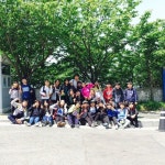   기열쌤과 함께 7반 : 소개- Classting 예원초등학교 6 - 기열쌤과 함께 7반 - 클래스팅