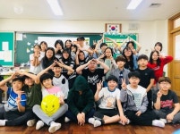   유쾌한 7반 🔥 : 소개- Classting 예원초등학교 6 - 유쾌한 7반 🔥 - 클래스팅