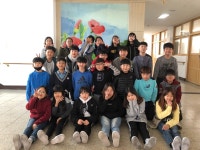   4 : 소개- Classting 장곡초등학교 6 - 4 - 클래스팅