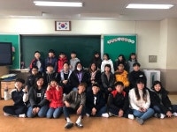   3 : 소개- Classting 태봉초등학교 6 - 3 - 클래스팅