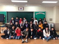   3 : 소개- Classting 태봉초등학교 6 - 3 - 클래스팅