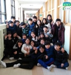   행복과 사랑이 넘치는 1반 : Posts- Classting 미남초등학교 6 - 행복과 사랑이 넘치는 1반 - Classting