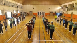   컵스카우트 : 소개- Classting 안중초등학교 컵스카우트 - 클래스팅