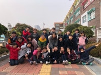   3 : 소개- Classting 화정초등학교 4 - 3 - 클래스팅