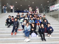   4반 : 소개- Classting 인천삼목초등학교 5 - 4반 - 클래스팅