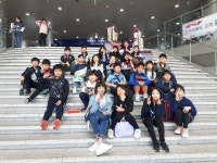   4반 : 소개- Classting 인천삼목초등학교 5 - 4반 - 클래스팅
