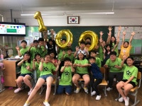   5 : 소개- Classting 서울영신초등학교 5 - 5 - 클래스팅