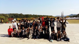   4반 : 게시글- Classting 전주중산초등학교 6 - 4반 - 클래스팅