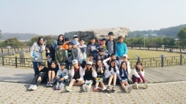   2 : 소개- Classting 청암초등학교 5 - 2 - 클래스팅