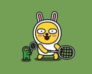   콕순이와 콕돌이 민턴부 : 소개- Classting 현일초등학교 콕순이와 콕돌이 민턴부 - 클래스팅