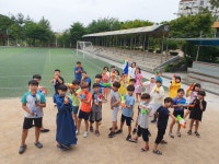   2 : 소개- Classting 신길초등학교 4 - 2 - 클래스팅