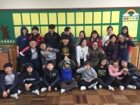   1 : 소개- Classting 중리초등학교 6 - 1 - 클래스팅