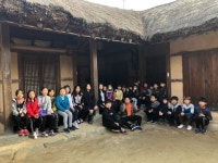   5반 : 소개- Classting 초당초등학교 3 - 5반 - 클래스팅