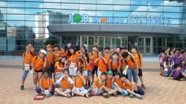   6 : 소개- Classting 양산초등학교 3 - 6 - 클래스팅