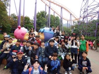   5 : 소개- Classting 송운초등학교 5 - 5 - 클래스팅