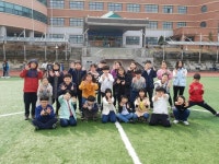   6 : 소개- Classting 대교초등학교 4 - 6 - 클래스팅
