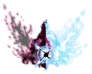   노래~~~ : 게시글- Classting 노래~~~ - 클래스팅