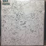   수가맛있는 4발면 : 소개- Classting 서울신구초등학교 6 - 수가맛있는 4발면 - 클래스팅