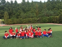   사랑이 넘치는 1반 : Posts- Classting 서울누원초등학교 2 - 사랑이 넘치는 1반 - Classting