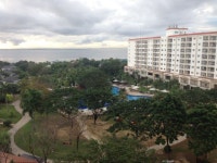   큰마루 교실-15기 : 소개- Classting 대구한솔초등학교 5 - 큰마루 교실-15기 - 클래스팅