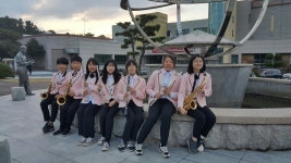   높은오름반 : 소개- Classting 송당초등학교 6 - 높은오름반 - 클래스팅