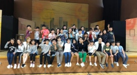   6 : 소개- Classting 용남초등학교 4 - 6 - 클래스팅