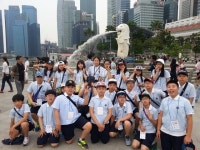   1반 : Posts- Classting 청원초등학교 6 - 1반 - Classting