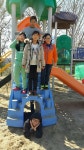   1반~~~화이팅 : 게시글- Classting 군내초등학교 5 - 1반~~~화이팅 - 클래스팅