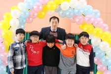   1반 : 소개- Classting 묘장초등학교 4 - 1반 - 클래스팅