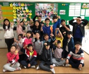   2반 : 소개- Classting 송정초등학교 4 - 2반 - 클래스팅