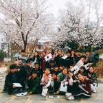   사랑나눔 3반 : 소개- Classting 재송초등학교 5 - 사랑나눔 3반 - 클래스팅