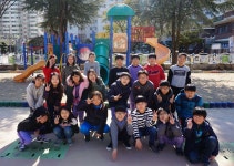   5반♡ : 소개- Classting 신안초등학교 5 - 5반♡ - 클래스팅