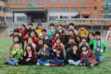   2 : 소개- Classting 대교초등학교 1 - 2 - 클래스팅