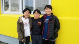   청라특공대 : 소개- Classting 청라초등학교 4 - 청라특공대 - 클래스팅