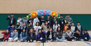   3반 : 소개- Classting 대천동대초등학교 6 - 3반 - 클래스팅