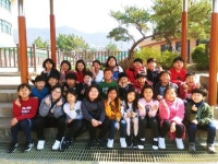   1반♥ : 소개- Classting 동백초등학교 4 - 1반♥ - 클래스팅