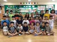   행복 7반 : 소개- Classting 서울중화초등학교 2 - 행복 7반 - 클래스팅