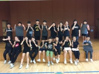   3반 : 소개- Classting 송산초등학교 5 - 3반 - 클래스팅