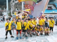   3♥ : 소개- Classting 서울선사초등학교 5 - 3♥ - 클래스팅