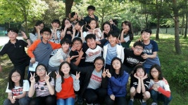   3반♡ : 소개- Classting 토월초등학교 6 - 3반♡ - 클래스팅