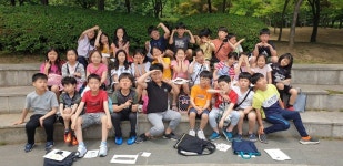   2반♥♡ : 소개- Classting 토월초등학교 3 - 2반♥♡ - 클래스팅