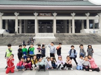   1반 : 소개- Classting 천안남산초등학교 1 - 1반 - 클래스팅