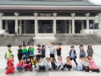   1반 : 소개- Classting 천안남산초등학교 1 - 1반 - 클래스팅