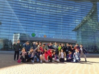   2반 : 소개- Classting 한얼초등학교 2 - 2반 - 클래스팅