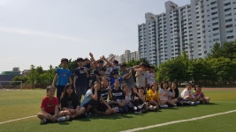   4 : 소개- Classting 왜관초등학교 5 - 4 - 클래스팅