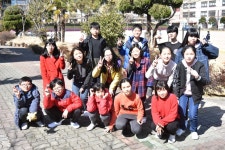   1 : 소개- Classting 금사초등학교 6 - 1 - 클래스팅