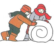   2학년 영어B반(5678반) : 소개- Classting 제주대학교사범대학부설중학교 2 - 2학년 영어B반(5678반) - 클래스팅