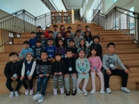  이반 : 소개- Classting 흥도초등학교 1 - 이반 - 클래스팅