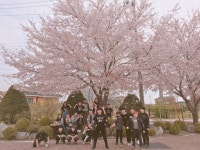   2 : 소개- Classting 인지초등학교 6 - 2 - 클래스팅